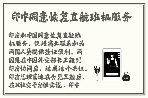 一个人看的WWW片在线高清中文
